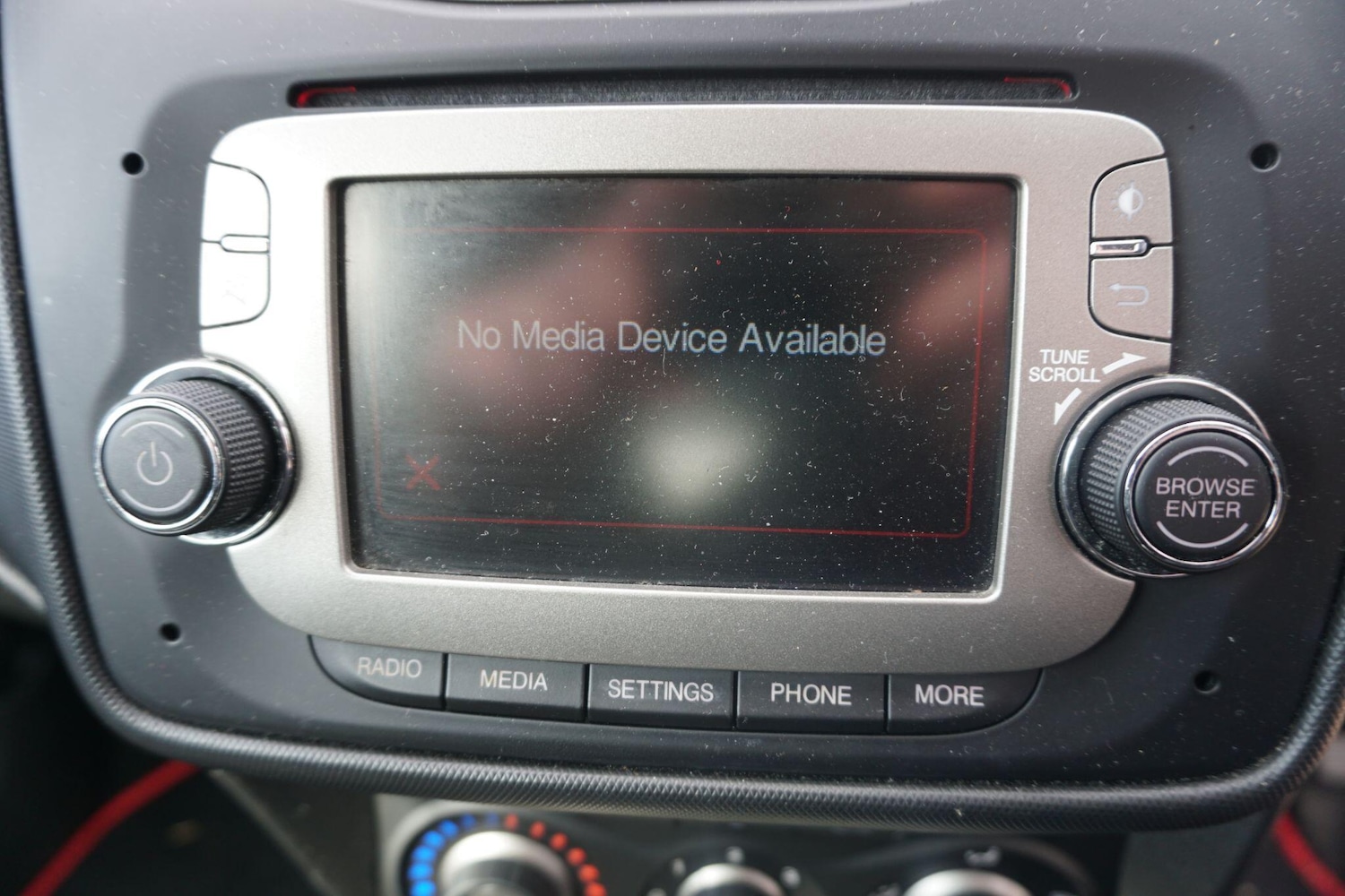 Used Alfa Romeo MiTo for sale - 78136331: Photo 25