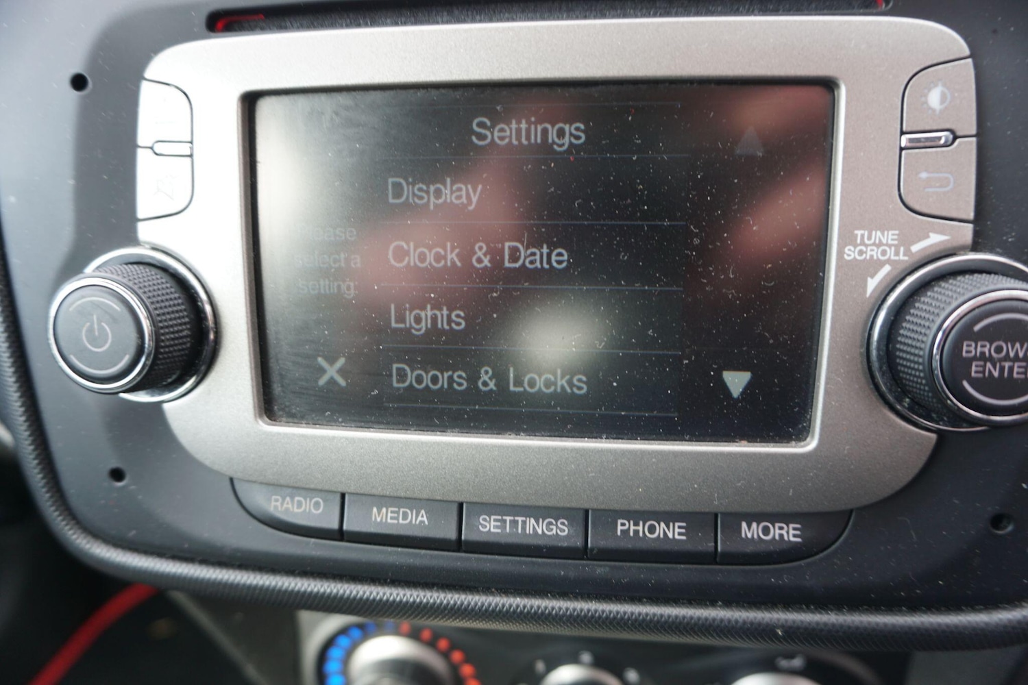 Used Alfa Romeo MiTo for sale - 78136331: Photo 26