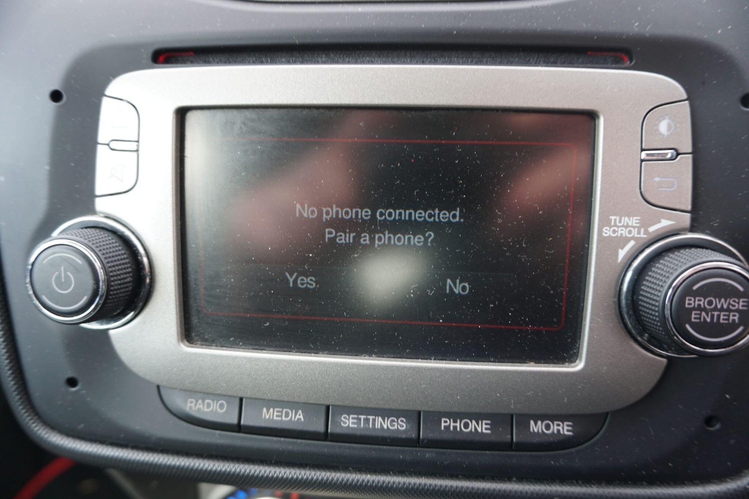 Used Alfa Romeo MiTo for sale - 78136331: Photo 27