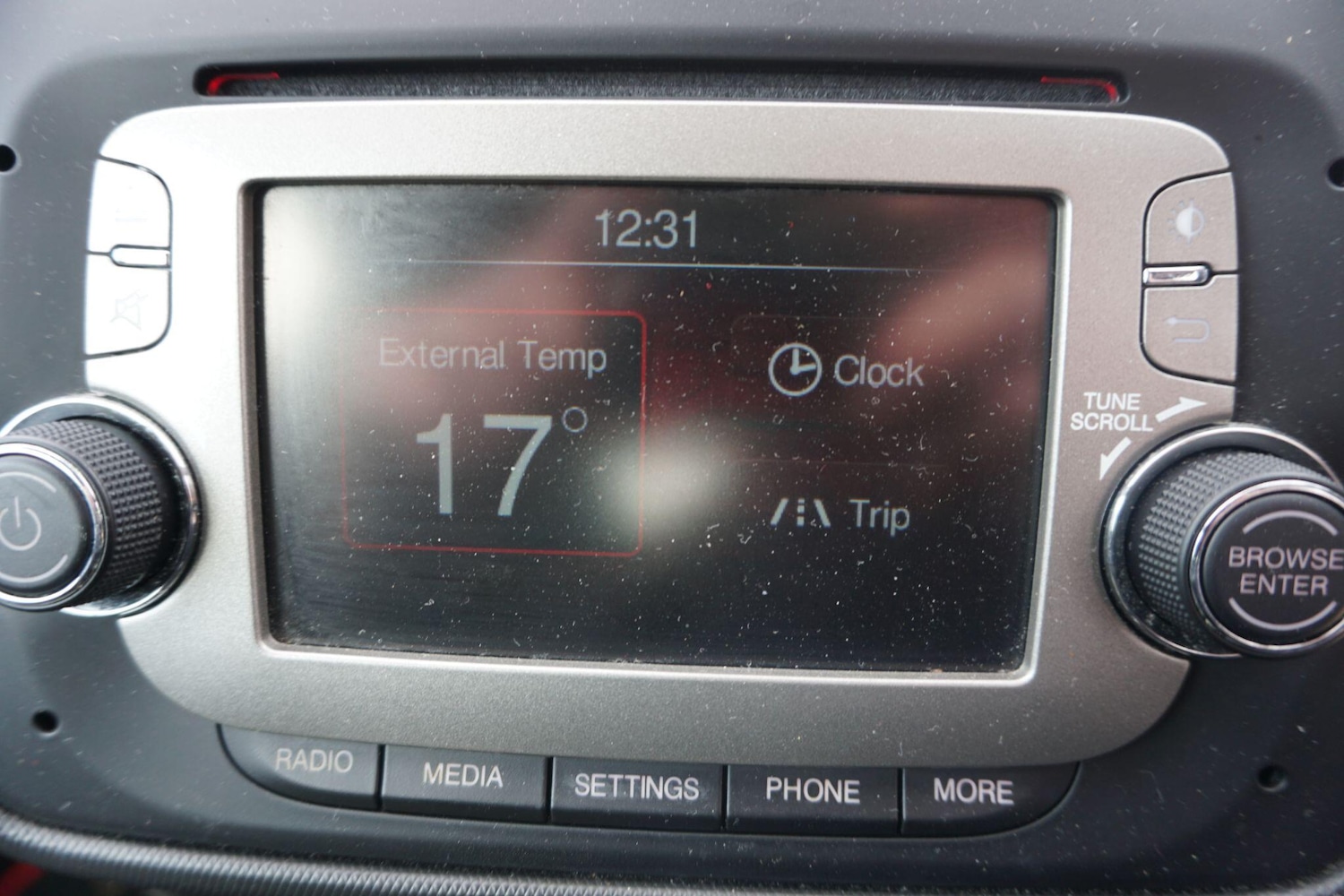 Used Alfa Romeo MiTo for sale - 78136331: Photo 28