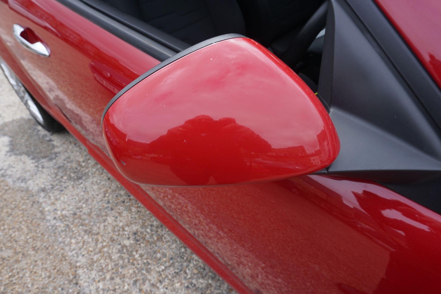 Used Alfa Romeo MiTo for sale - 78136331: Photo 33