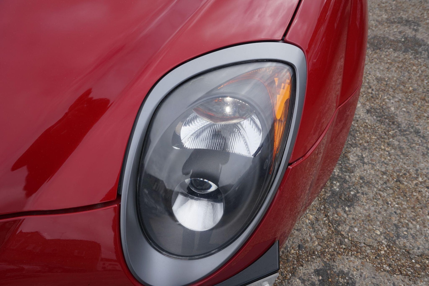 Used Alfa Romeo MiTo for sale - 78136331: Photo 38