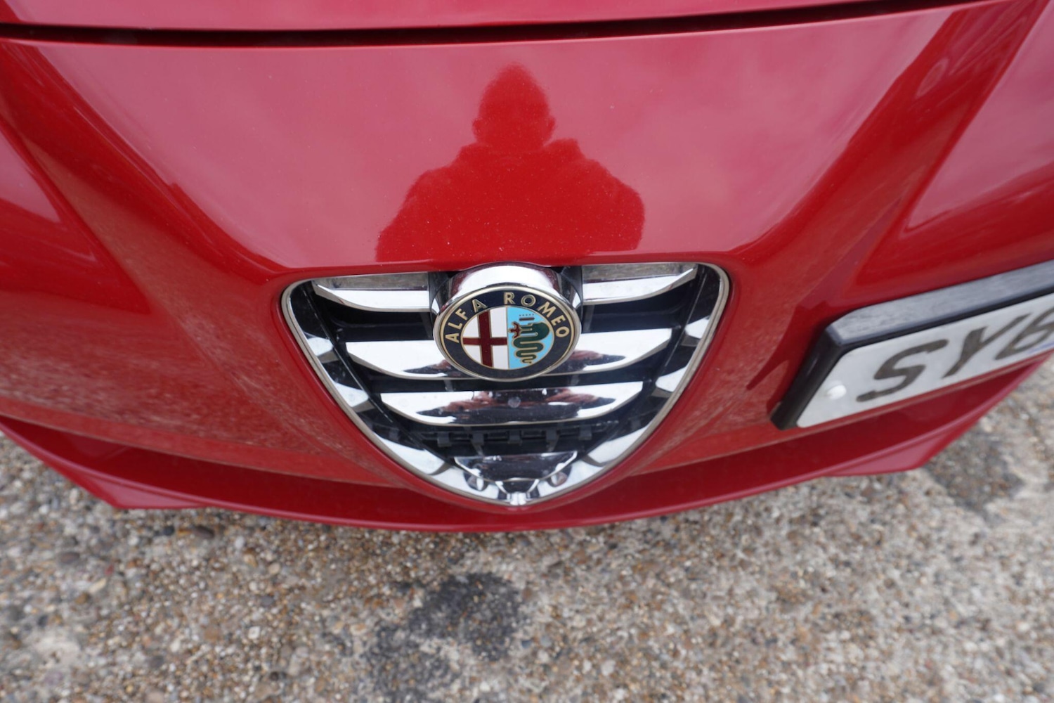 Used Alfa Romeo MiTo for sale - 78136331: Photo 39