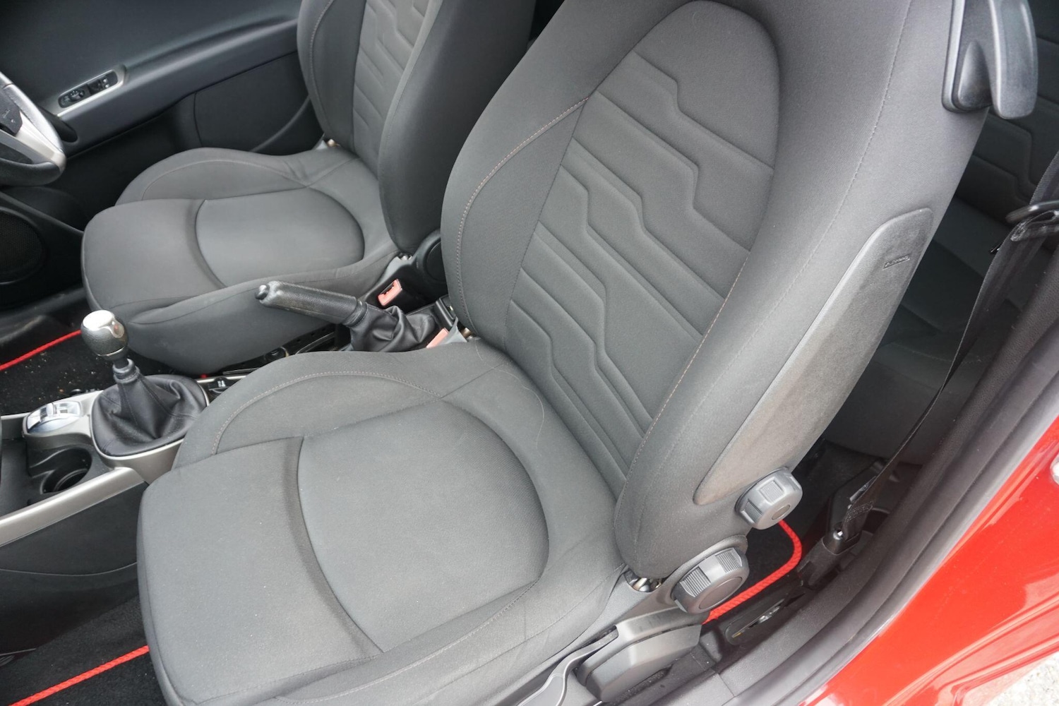 Used Alfa Romeo MiTo for sale - 78136331: Photo 40