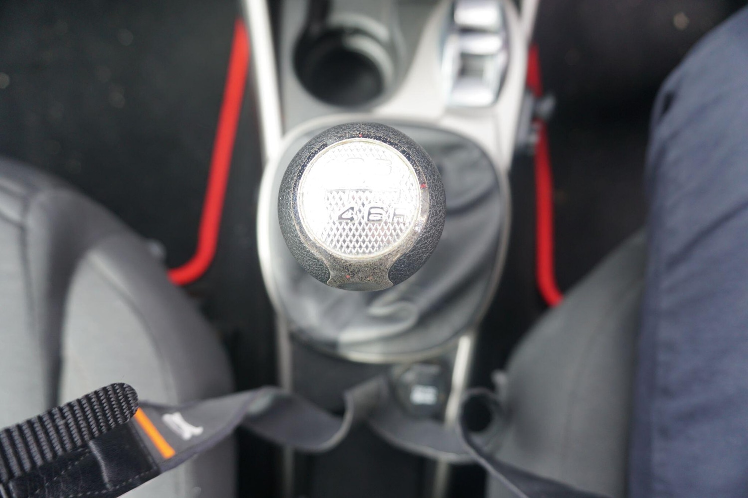 Used Alfa Romeo MiTo for sale - 78136331: Photo 9