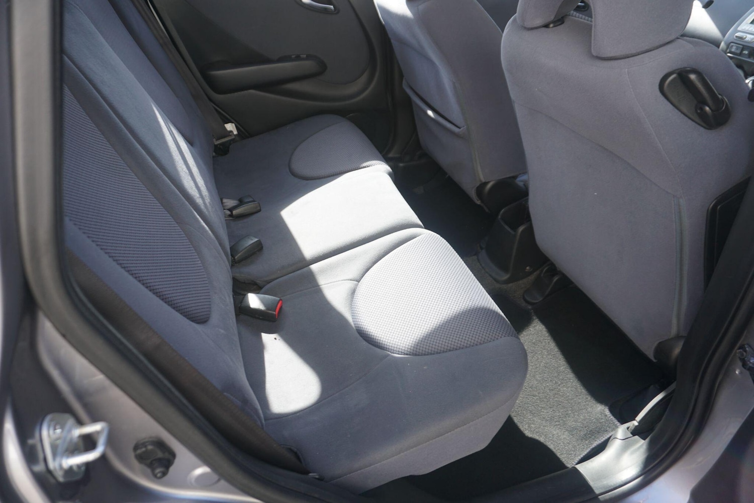 Used Honda Jazz for sale - 78116565: Photo 19