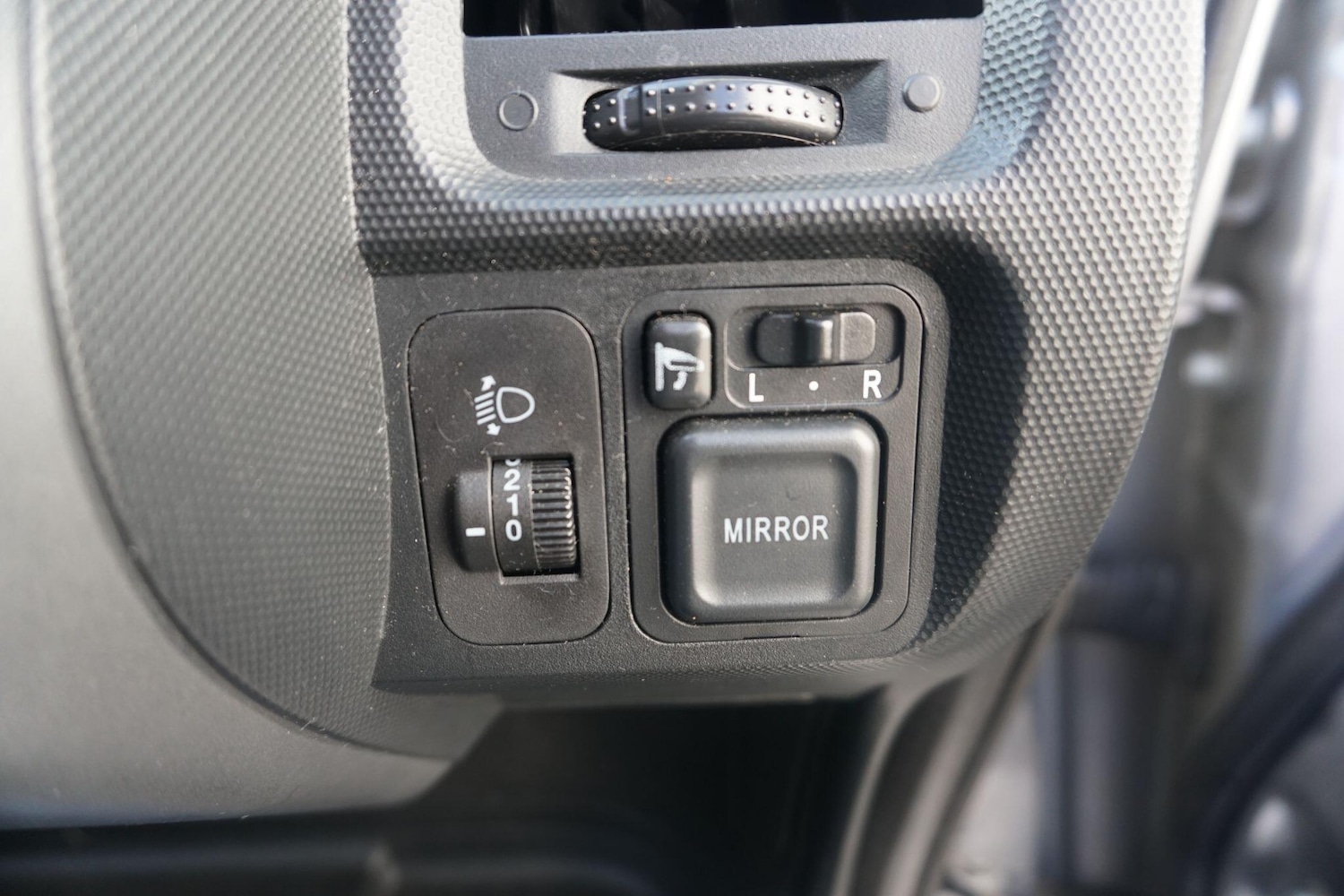 Used Honda Jazz for sale - 78116565: Photo 23