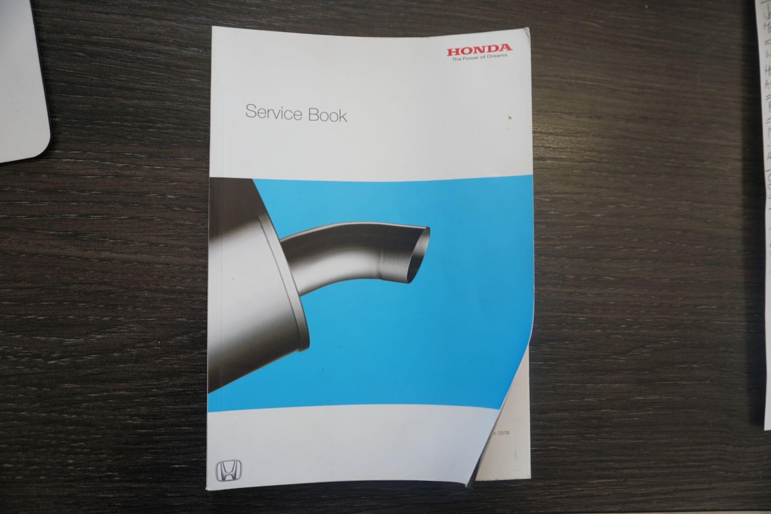 Used Honda Jazz for sale - 78116565: Photo 36