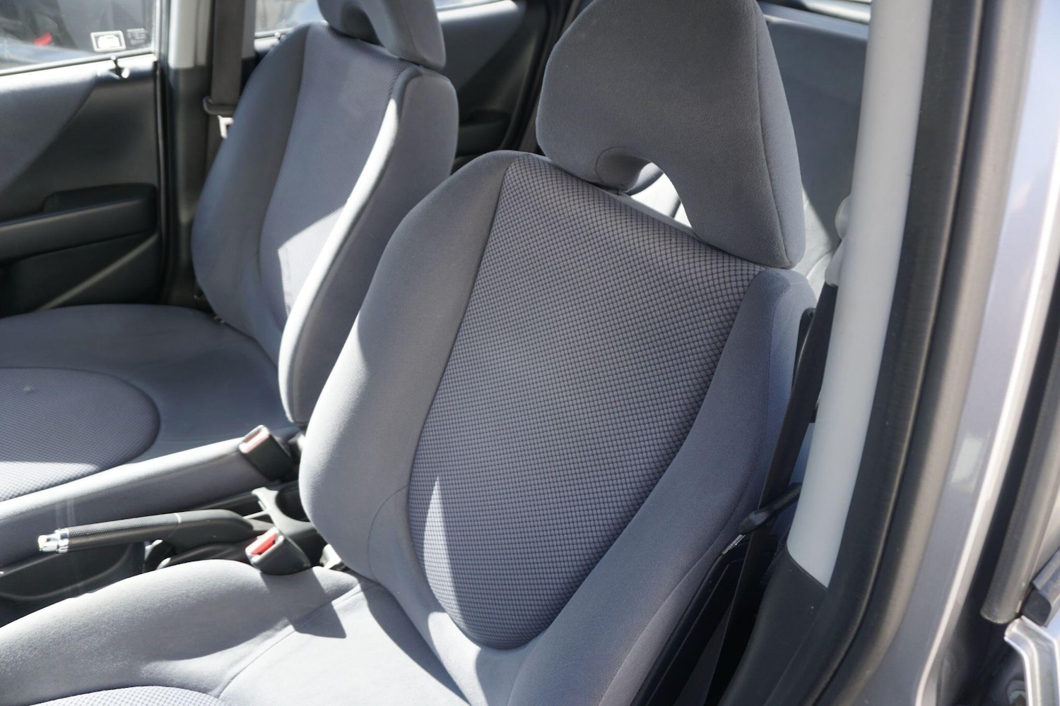 Used Honda Jazz for sale - 78116565: Photo 47