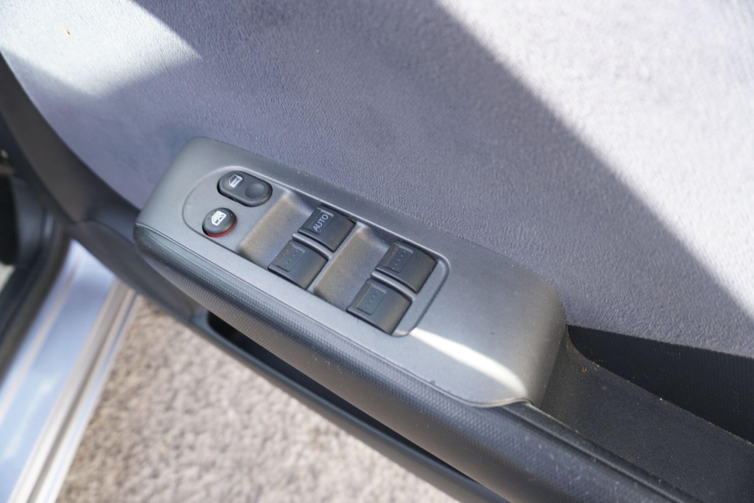 Used Honda Jazz for sale - 78116565: Photo 50