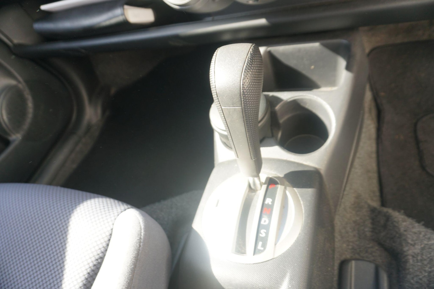 Used Honda Jazz for sale - 78116565: Photo 52