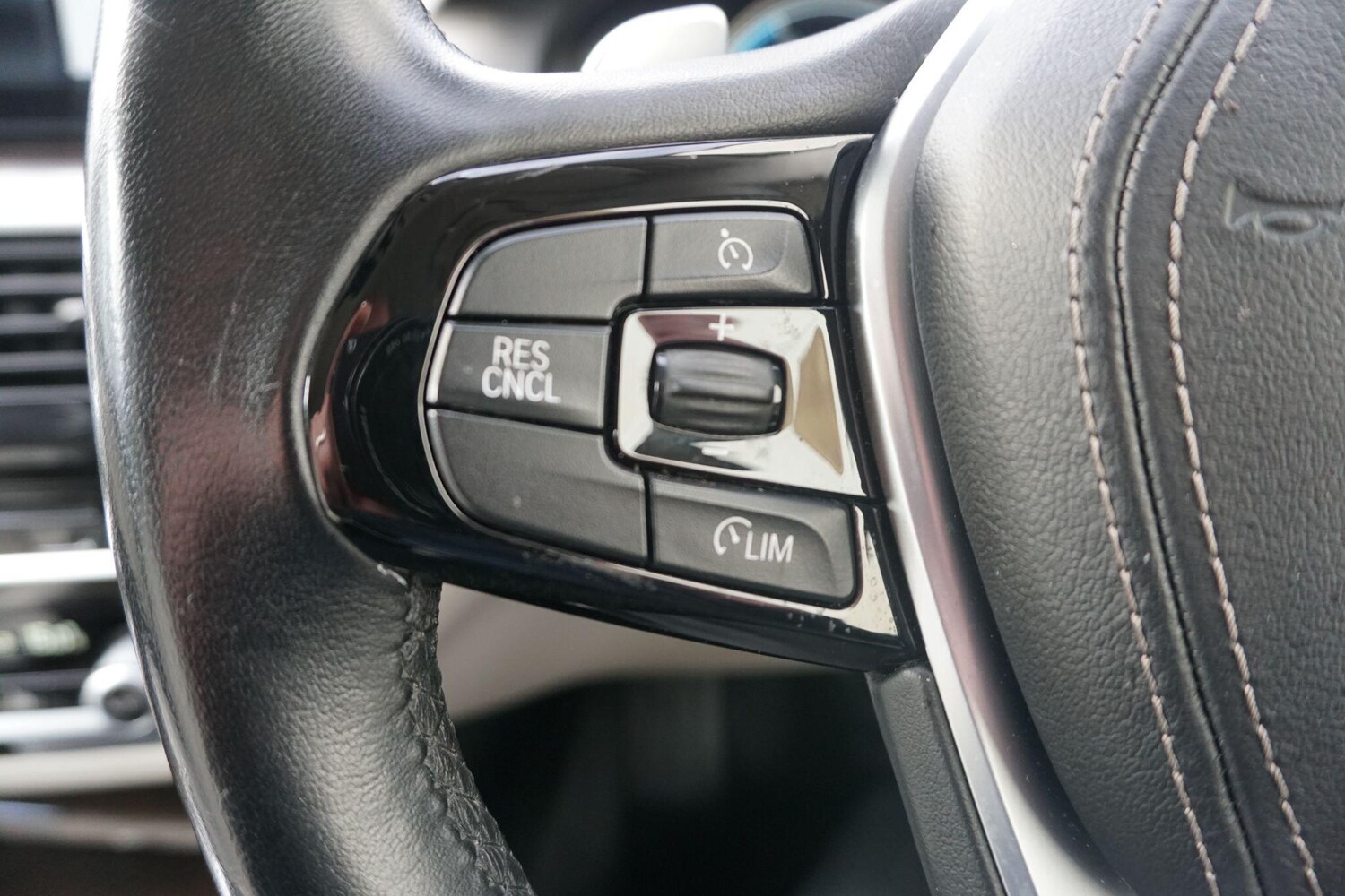 Used BMW 5 Series for sale - 77824367: Photo 21