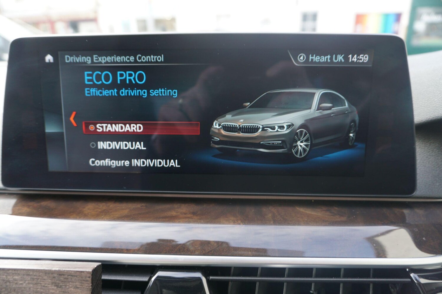 Used BMW 5 Series for sale - 77824367: Photo 36