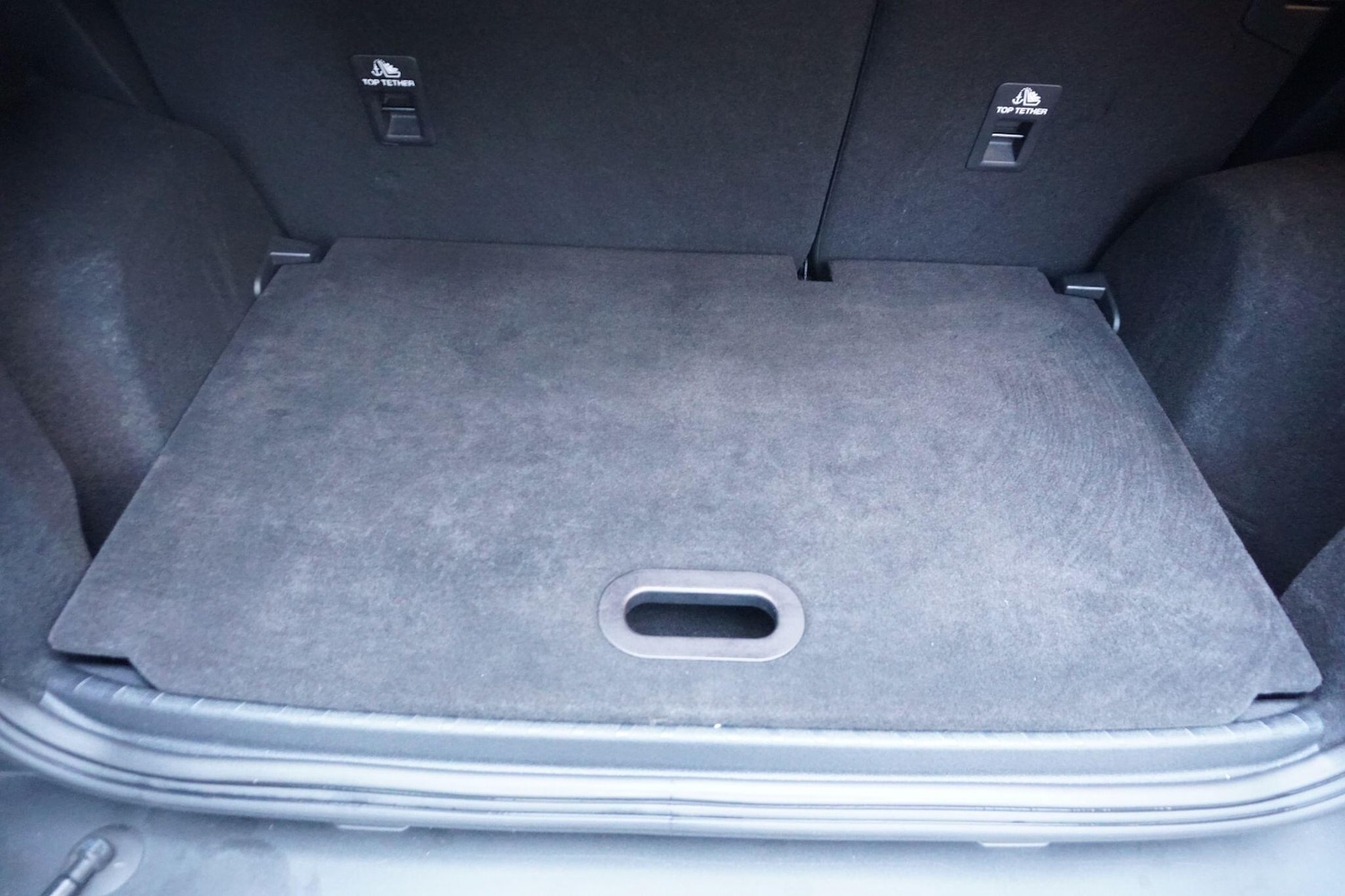 Used Ford Ecosport 2018 for sale - 76926534: Photo 56