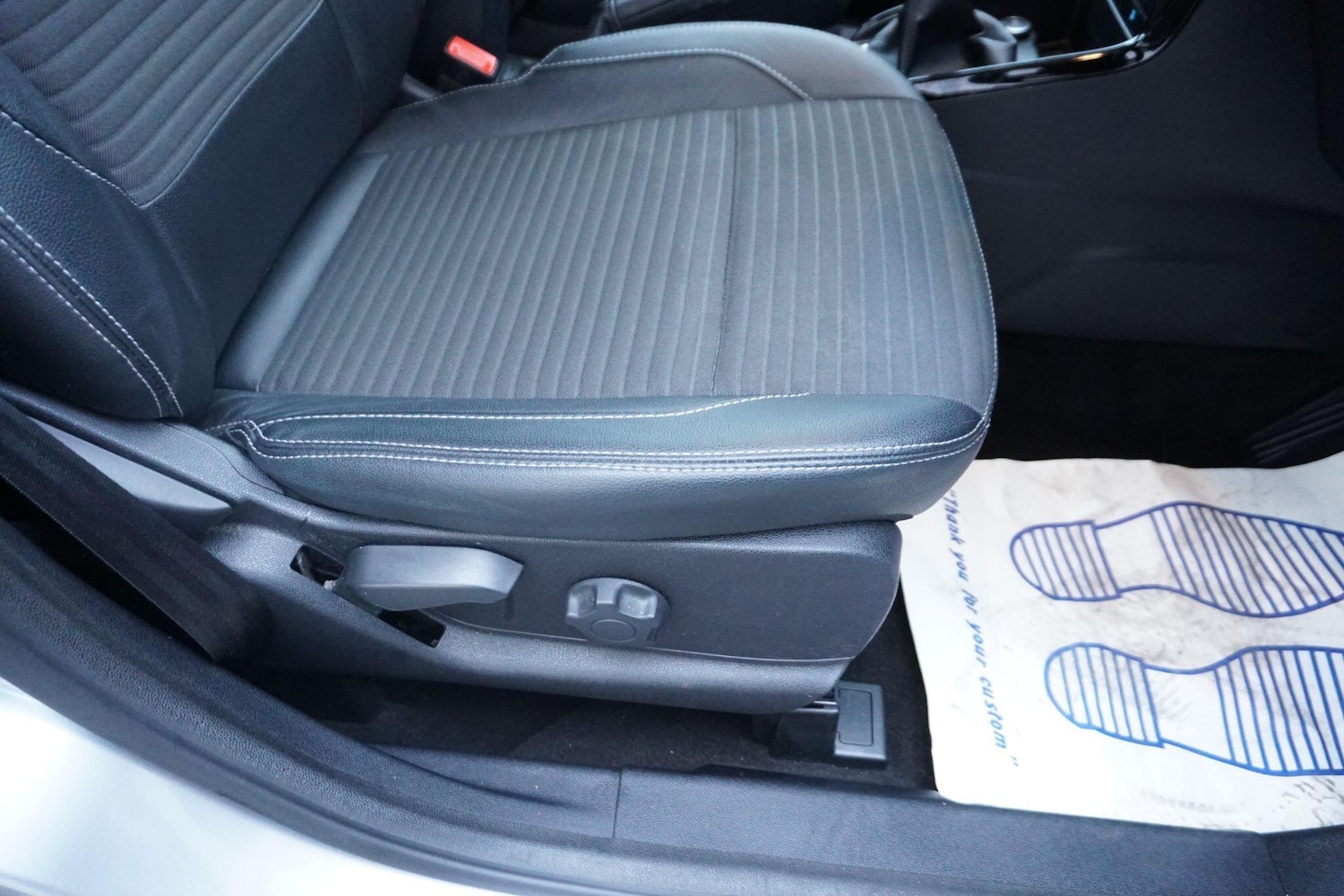 Used Ford Ecosport 2018 for sale - 76926534: Photo 65