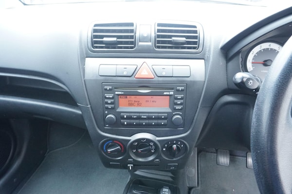 Used Kia Picanto 2011 for sale - 76226486: Photo 12