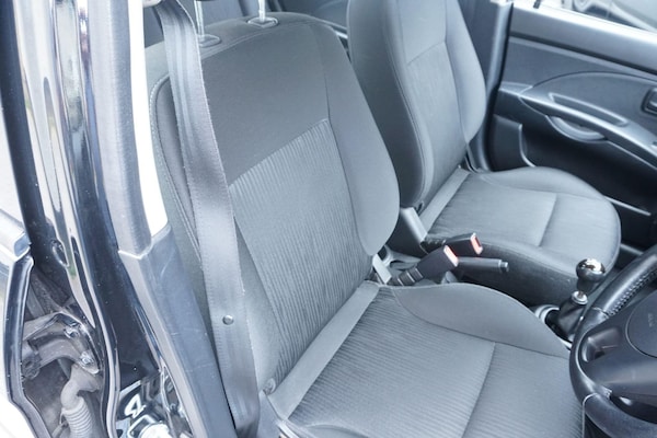 Used Kia Picanto 2011 for sale - 76226486: Photo 15