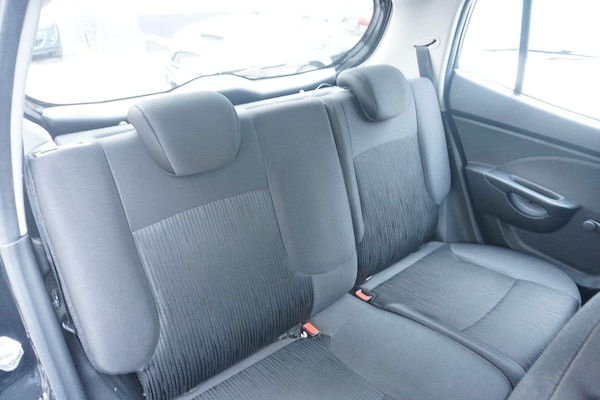 Used Kia Picanto 2011 for sale - 76226486: Photo 18