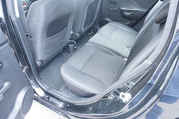 Used Kia Picanto 2011 for sale - 76226486: Photo 19