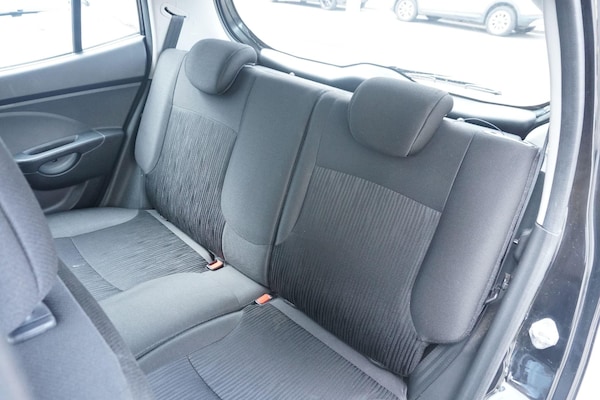 Used Kia Picanto 2011 for sale - 76226486: Photo 20