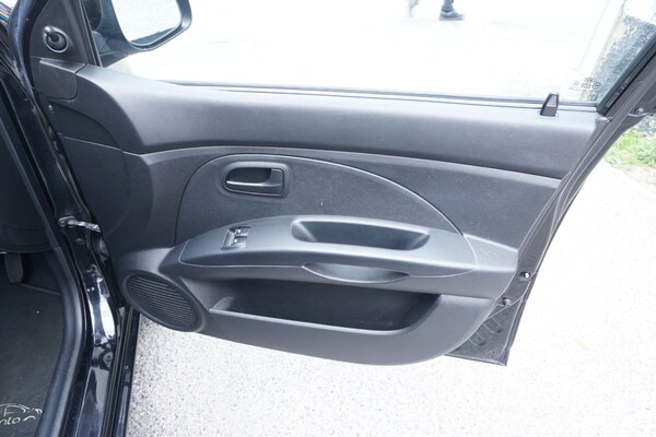 Used Kia Picanto 2011 for sale - 76226486: Photo 22