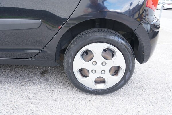 Used Kia Picanto 2011 for sale - 76226486: Photo 29