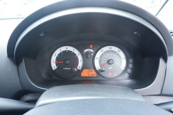 Used Kia Picanto 2011 for sale - 76226486: Photo 31