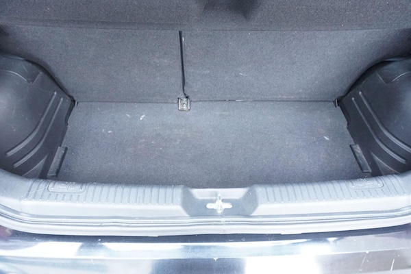 Used Kia Picanto 2011 for sale - 76226486: Photo 34