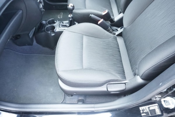Used Kia Picanto 2011 for sale - 76226486: Photo 38