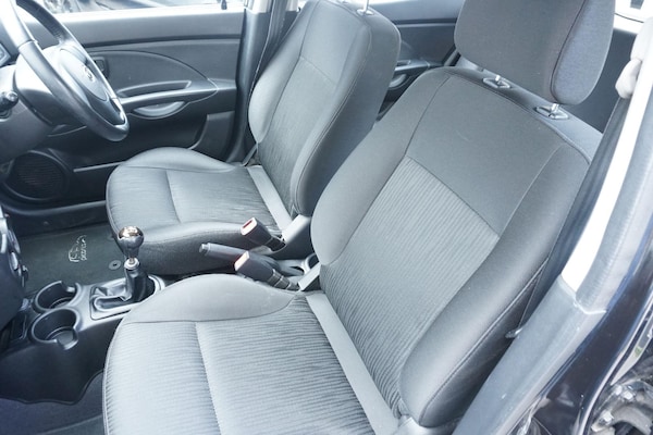 Used Kia Picanto 2011 for sale - 76226486: Photo 42