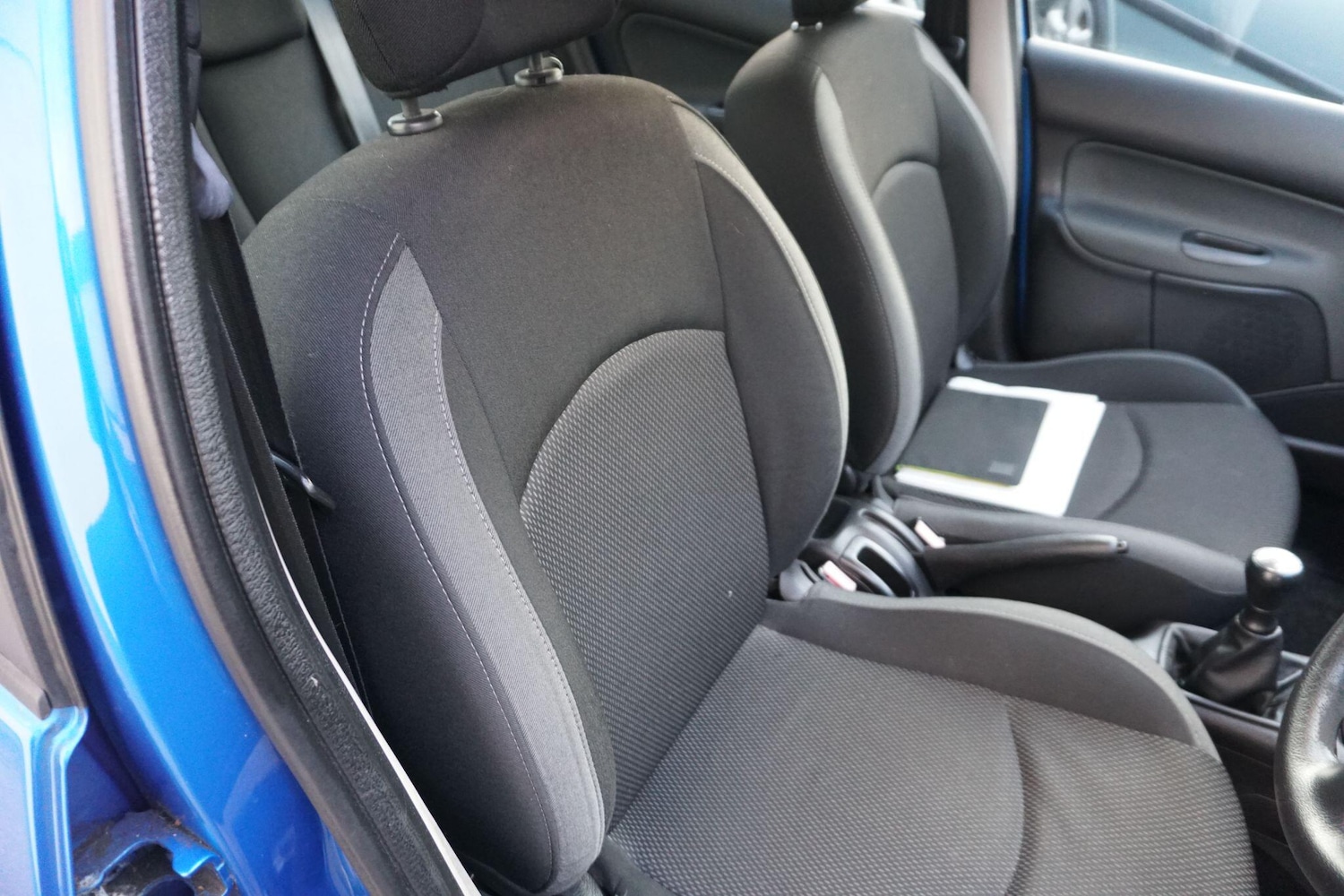 Used Peugeot 206 2009 for sale - 77440575: Photo 14