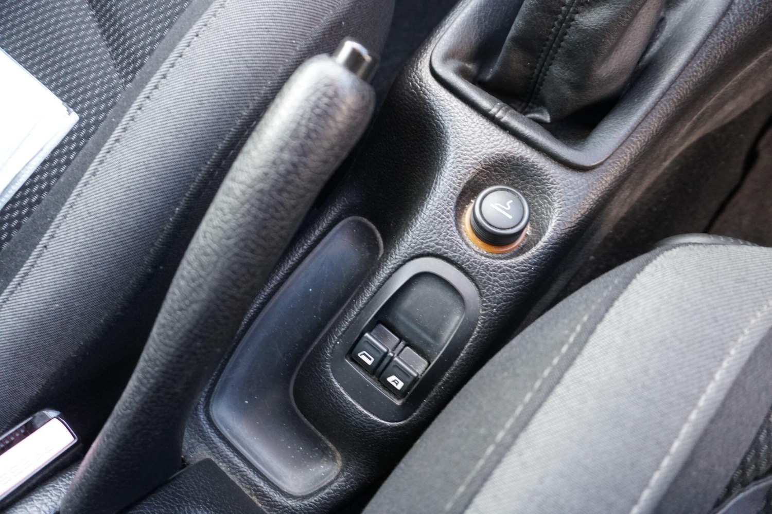 Used Peugeot 206 2009 for sale - 77440575: Photo 20