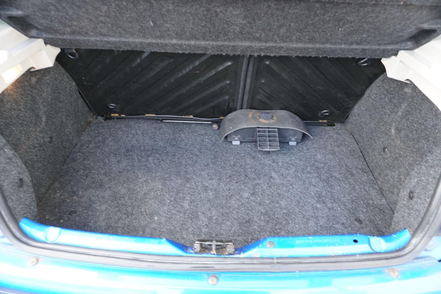 Used Peugeot 206 2009 for sale - 77440575: Photo 29