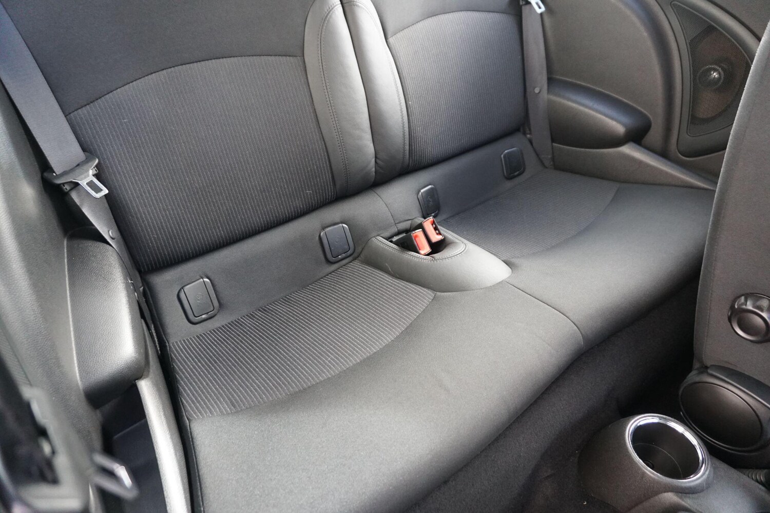 Used MINI Hatch 2010 for sale - 77645884: Photo 20