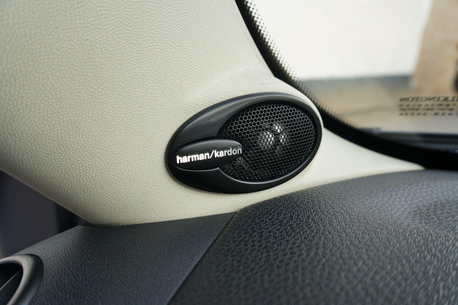 Used MINI Hatch 2010 for sale - 77645884: Photo 26