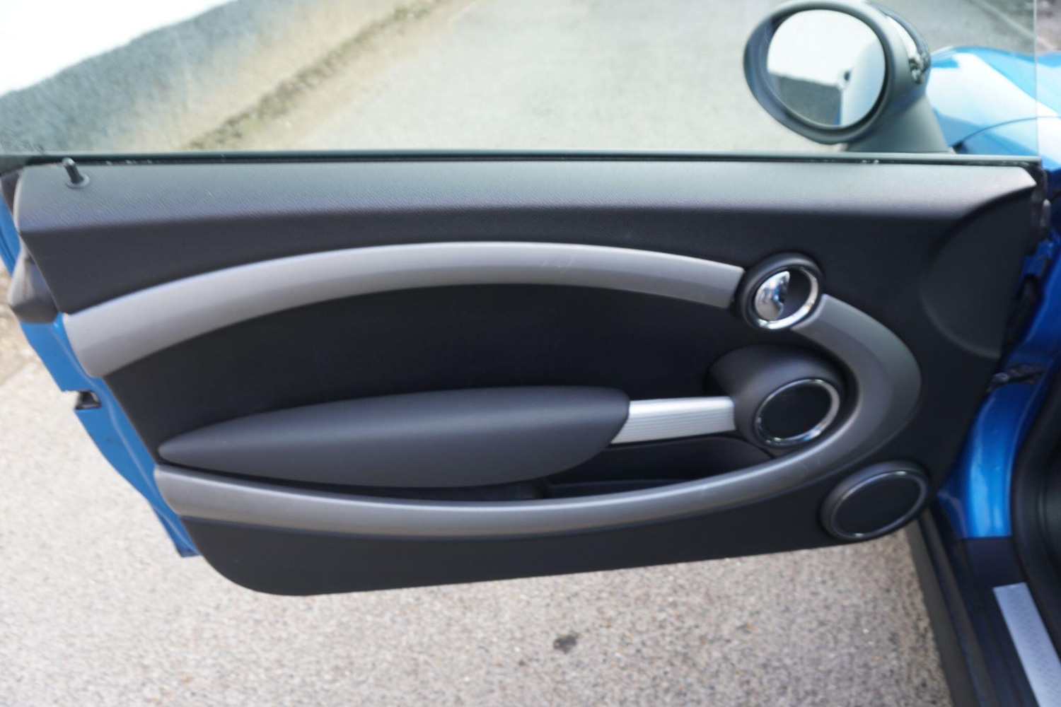 Used MINI Hatch 2010 for sale - 77645884: Photo 28