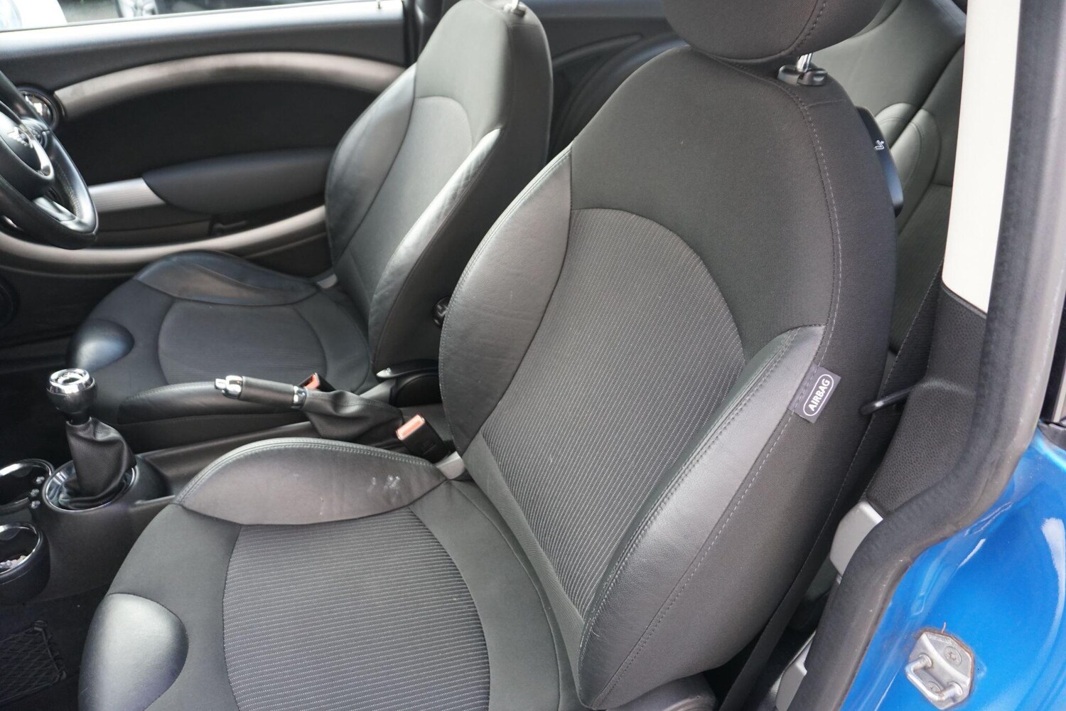 Used MINI Hatch 2010 for sale - 77645884: Photo 37