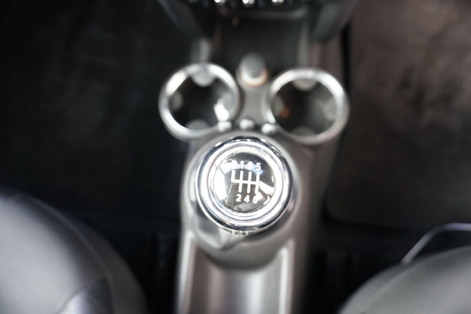 Used MINI Hatch 2010 for sale - 77645884: Photo 39