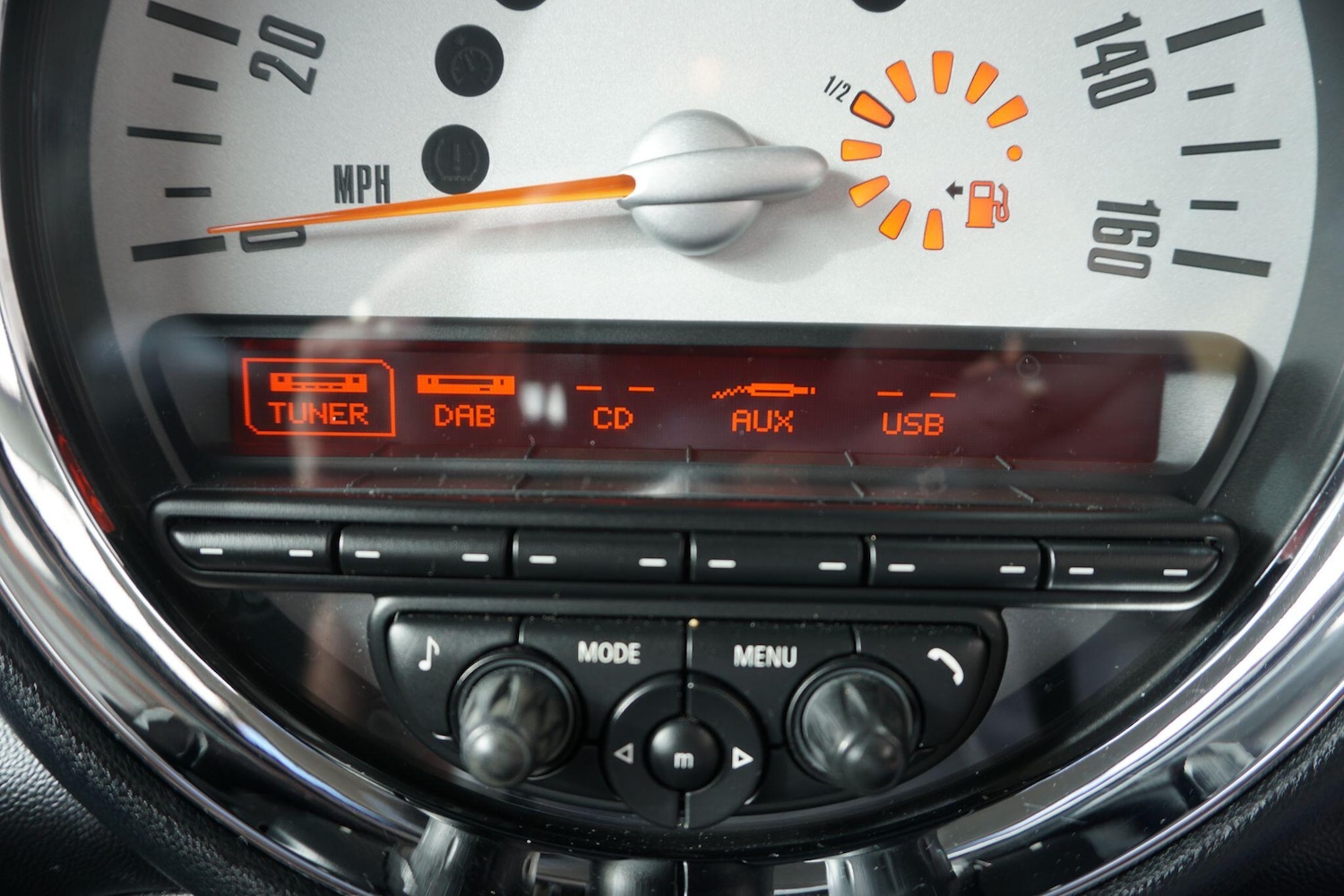 Used MINI Hatch 2010 for sale - 77645884: Photo 43