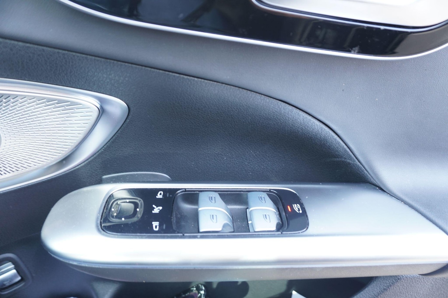 Used Mercedes-Benz C Class 2024 for sale - 76527882: Photo 31