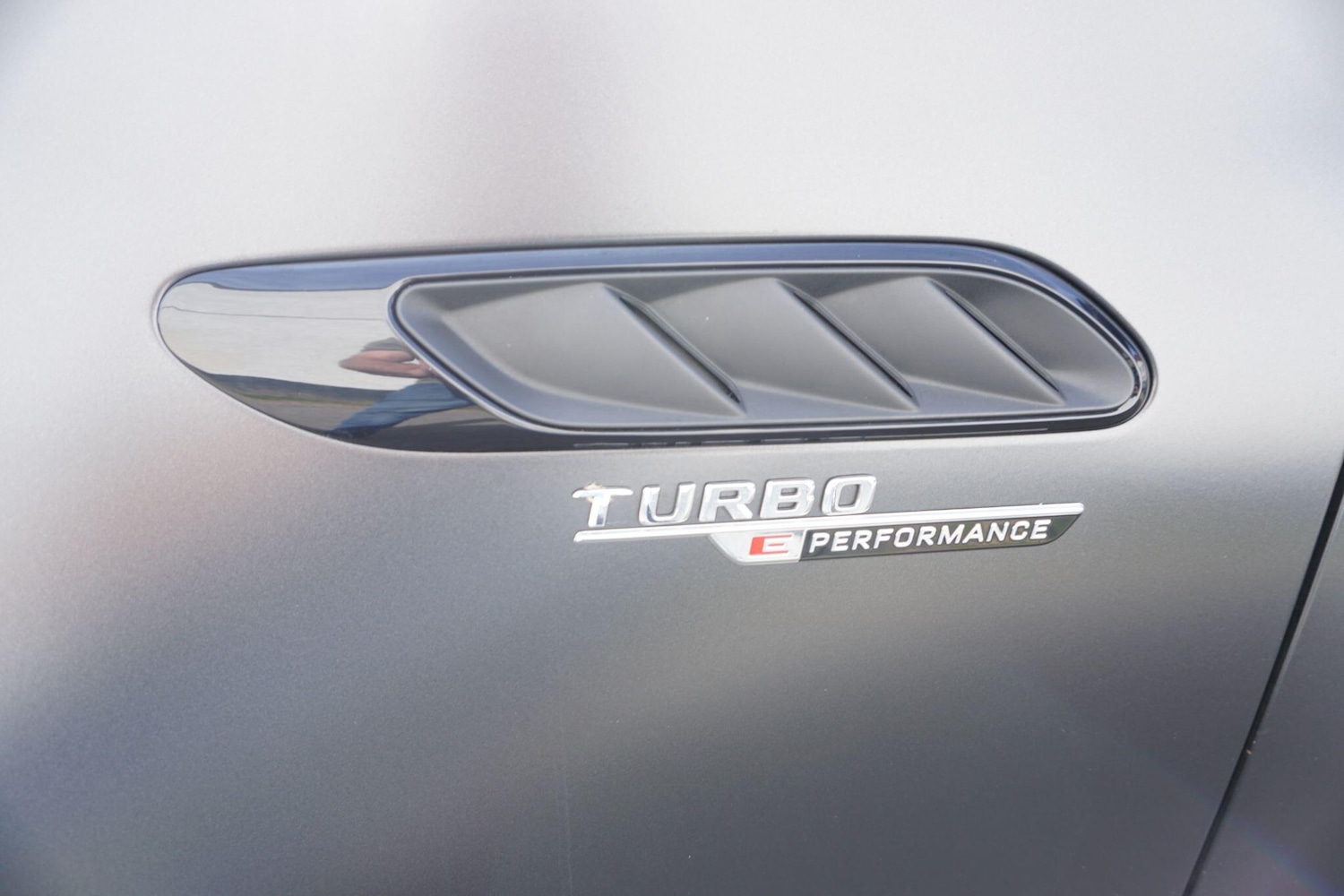 Used Mercedes-Benz C Class 2024 for sale - 76527882: Photo 58