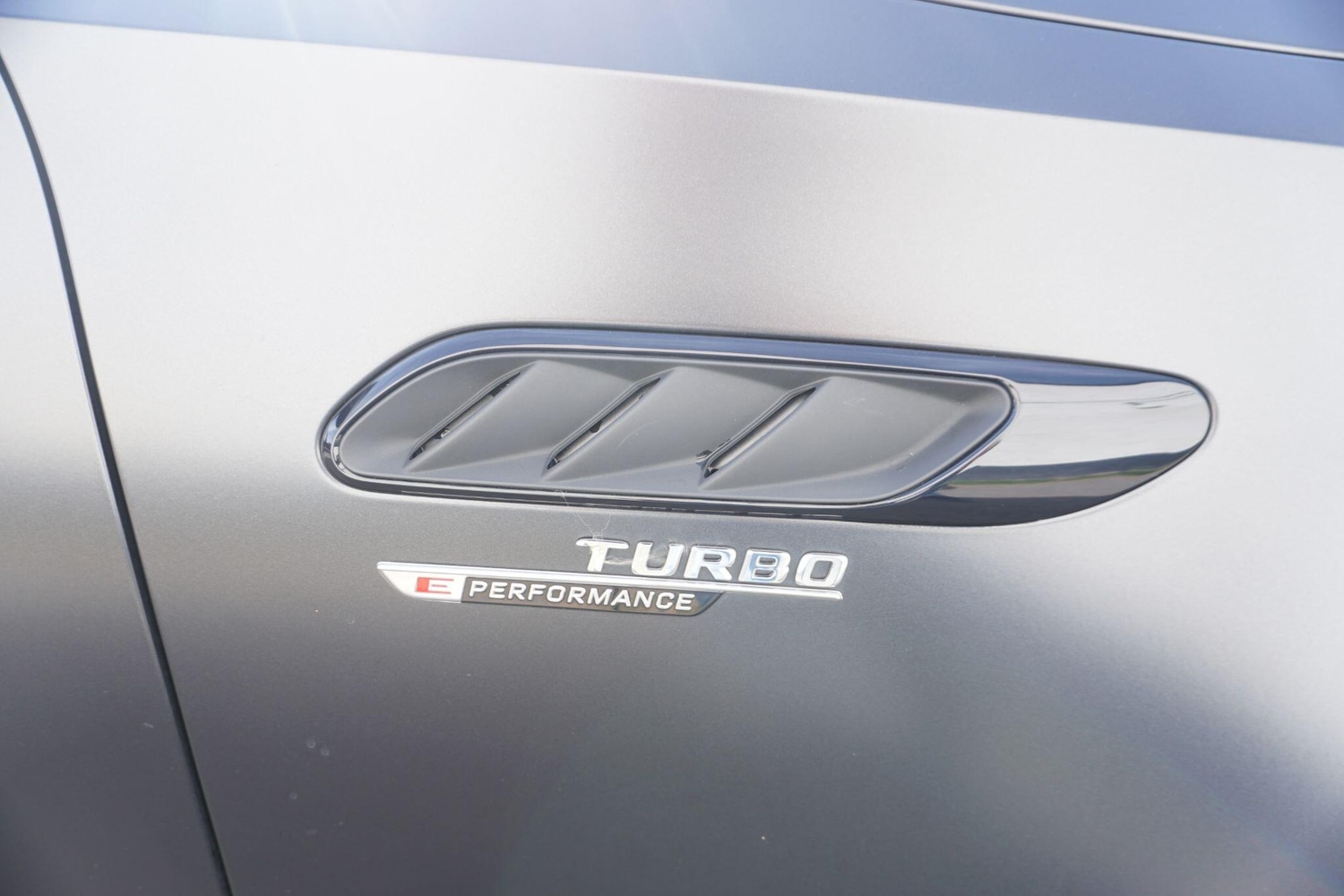 Used Mercedes-Benz C Class 2024 for sale - 76527882: Photo 60