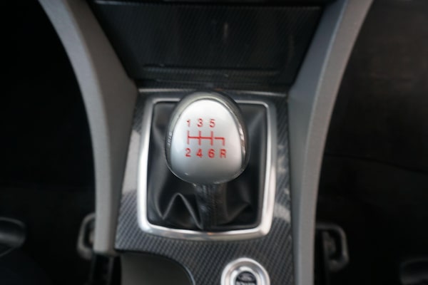Used Ford Focus 2010 for sale - 75310674: Photo 11