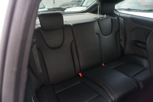 Used Ford Focus 2010 for sale - 75310674: Photo 16