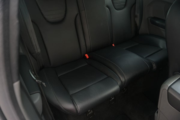 Used Ford Focus 2010 for sale - 75310674: Photo 17