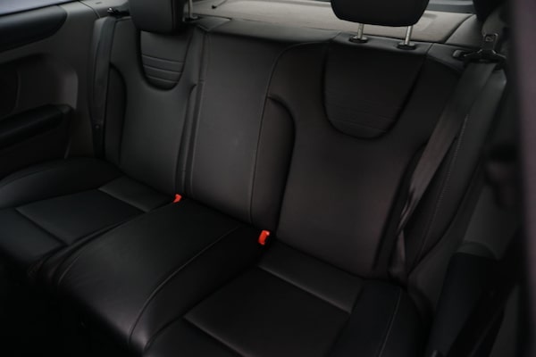 Used Ford Focus 2010 for sale - 75310674: Photo 18