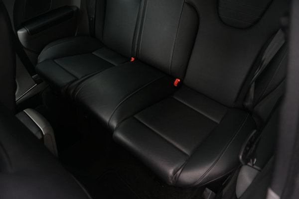Used Ford Focus 2010 for sale - 75310674: Photo 19