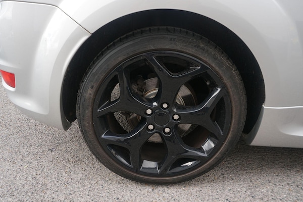 Used Ford Focus 2010 for sale - 75310674: Photo 25