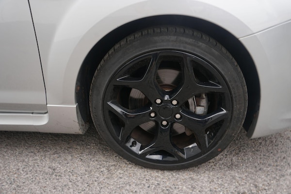 Used Ford Focus 2010 for sale - 75310674: Photo 26