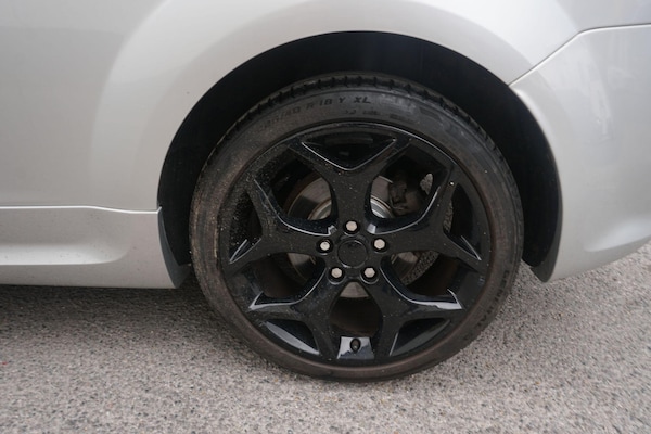 Used Ford Focus 2010 for sale - 75310674: Photo 27